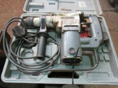 Power G Rotary Hammer Drill