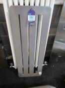 Ex Display Athena horizontal radiator