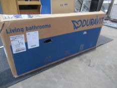 Duravit Durastyle Wash Basin 2320120000