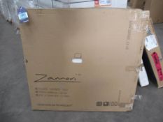 Zamori Square Shower Tray