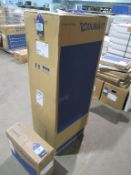 Duravit Semi-Tall Cabinet