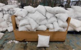 Large Quantity Cushions