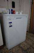 Beko Dishwasher