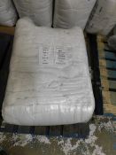 Mattress Topper Size 150x200cm (90 approx. per lot