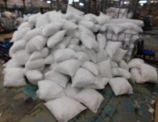Large Quantity Cushions