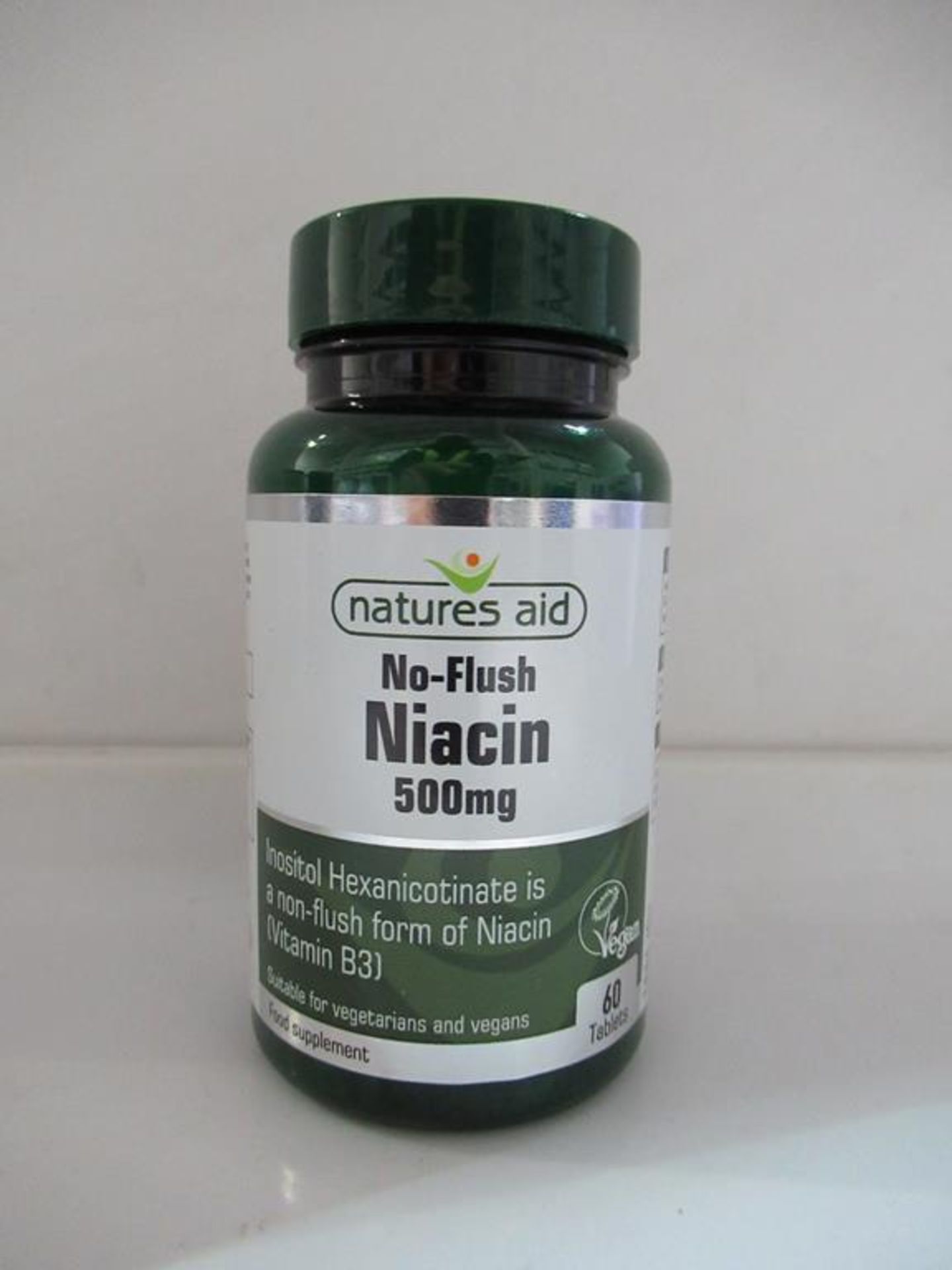 14 x Natures Aid Supplements - Image 7 of 10