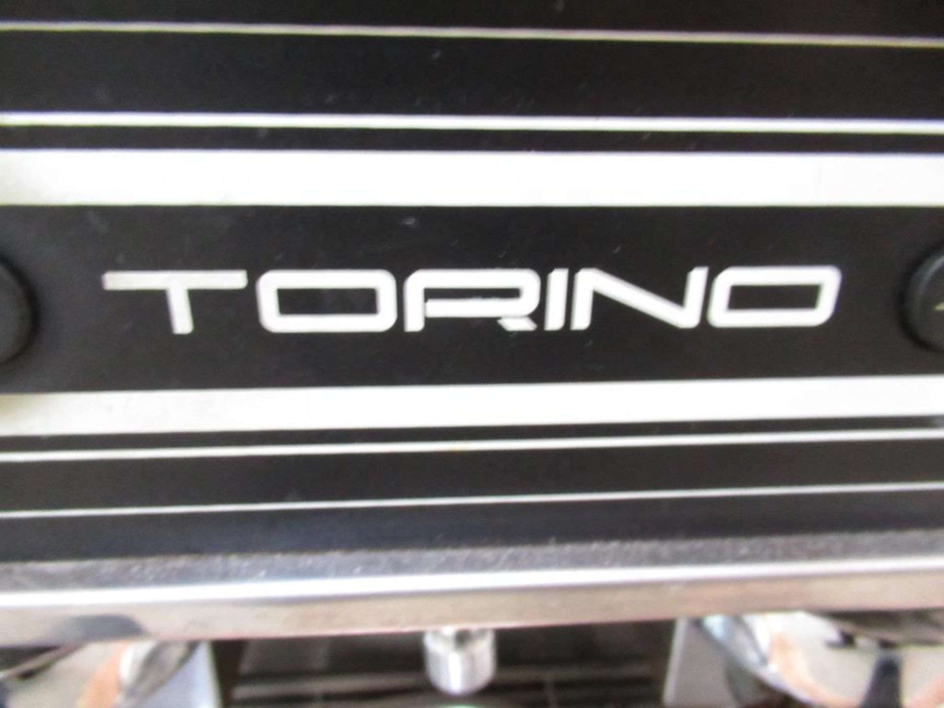 Sanremo 'Torino' traditional Espresso Machine - Image 2 of 14