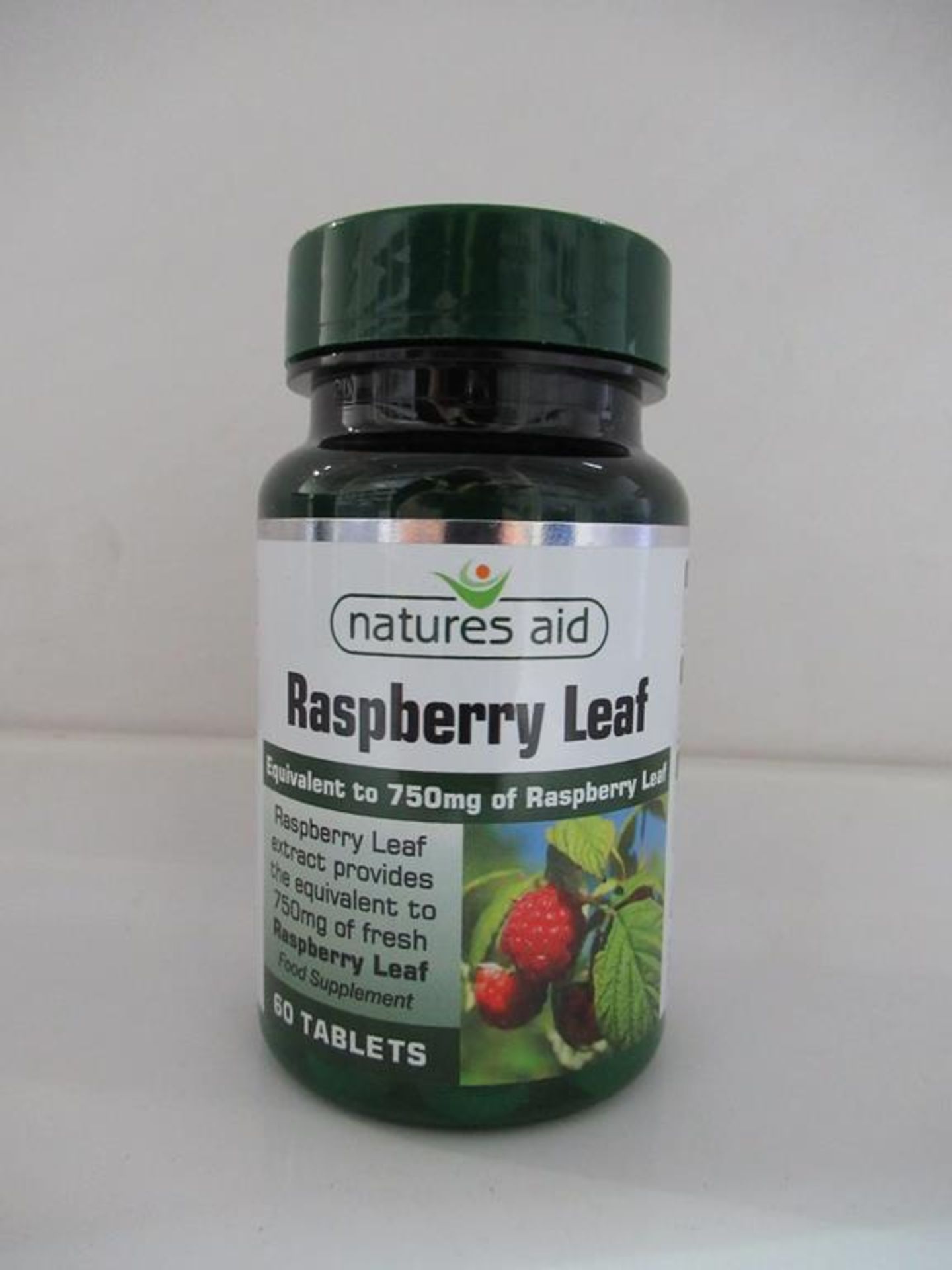 14 x Natures Aid Supplements - Image 8 of 10