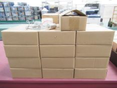 25 x boxes of Dakak Ballasts with Ignitors and capacitors