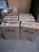 6 x boxes Ansell Floodlights