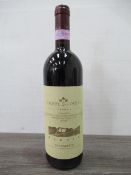 6 x Giuseppe Cortese, Rabaja, Barbaresco 2003