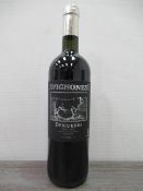 6 x Bottles of Avignonesi Desiderio Toscana Merlot 2013