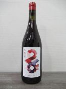 24 x Bottles (4 cases) Ventisei Toscana Rosso 2017
