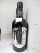 3 x bottles of Amaro del Giglista Liquore
