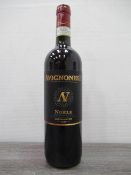 12 x Bottles of Avignonesi Nobile De Montepulciano 2015