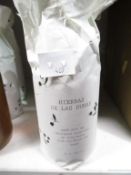 3 x bottles of Hierbas de las Dunas Liqueur