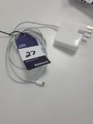 Apple 60w Laptop Charger