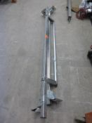 A Pair of Truck Max Roof Bars