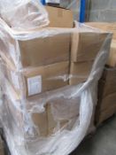 27 x boxes of Incontinence Under pads