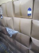 20 x boxes of 2lb Neck Wool