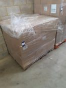 Pallet of Cotton Wool Rolls (approx 15 boxes)