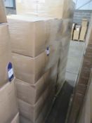 20 x boxes of 4lb Neck Wool