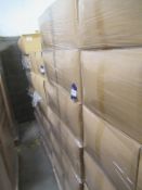 24 x boxes of 2lb Neck Wool