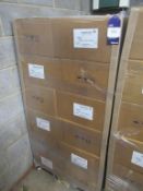 36 x boxes of Ultrasound gel