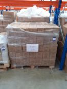 Pallet of Heater Collars (approx 100 boxes)