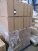 23 x boxes of 6" Cotton Tipped Applicators