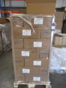 50 x boxes of Ultrasound gel