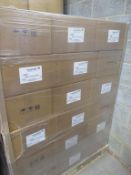 36 x boxes of Cosmetic IPL/Laser gel