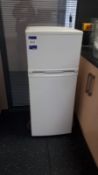 Currys Essentials C50TW12 Fridge/Freezer