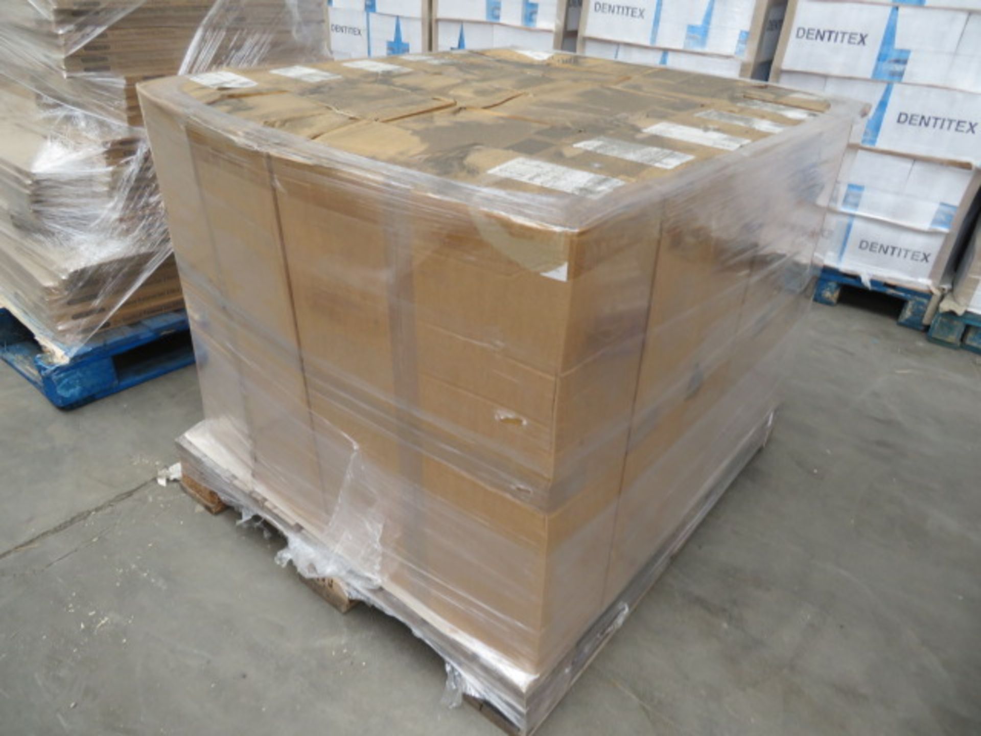 (E10) Pallet to contain approx. 66 items of kitche - Image 2 of 3