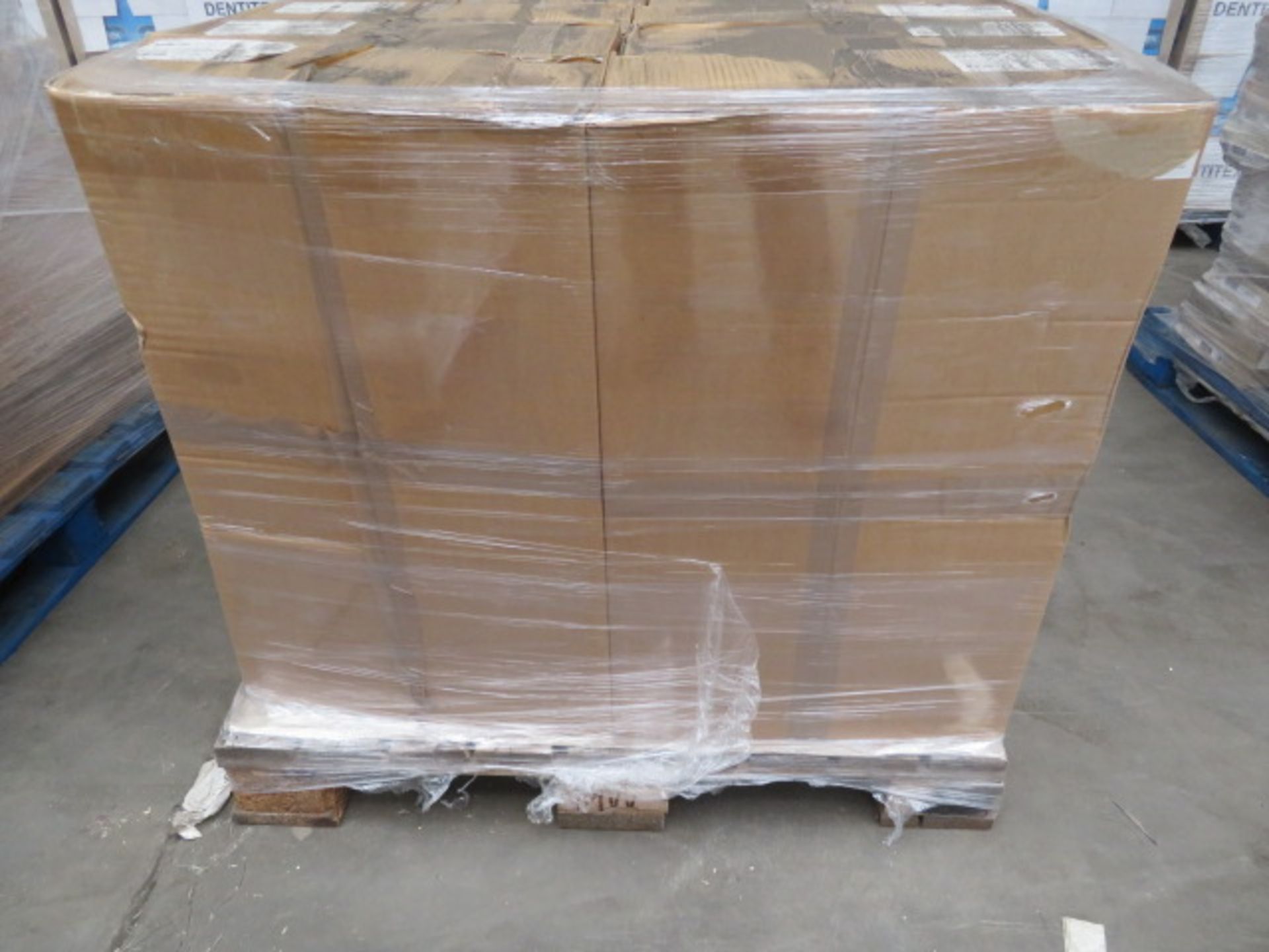 (E10) Pallet to contain approx. 66 items of kitche