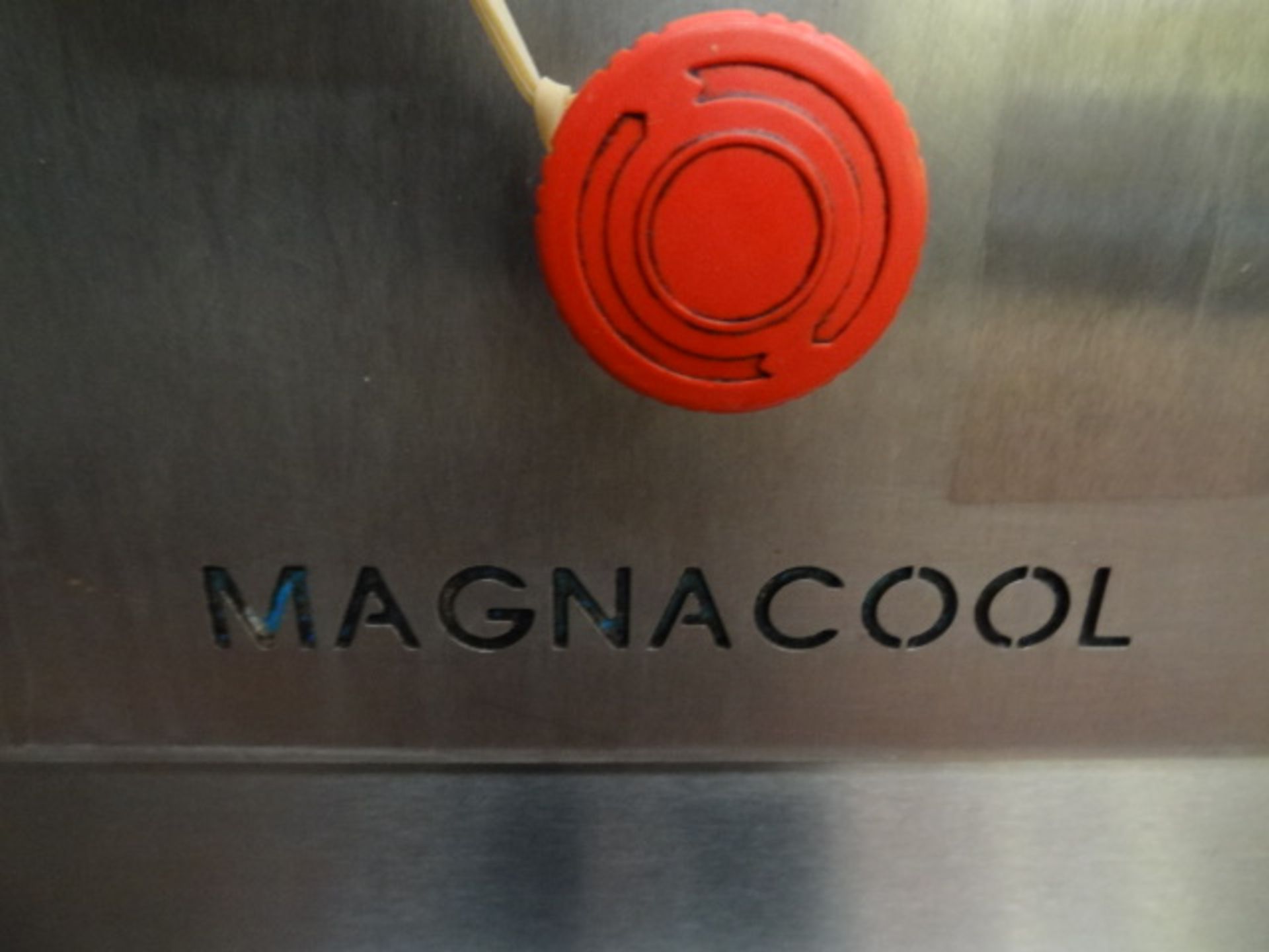 Magnacool. Rack Cooler. - Image 4 of 6