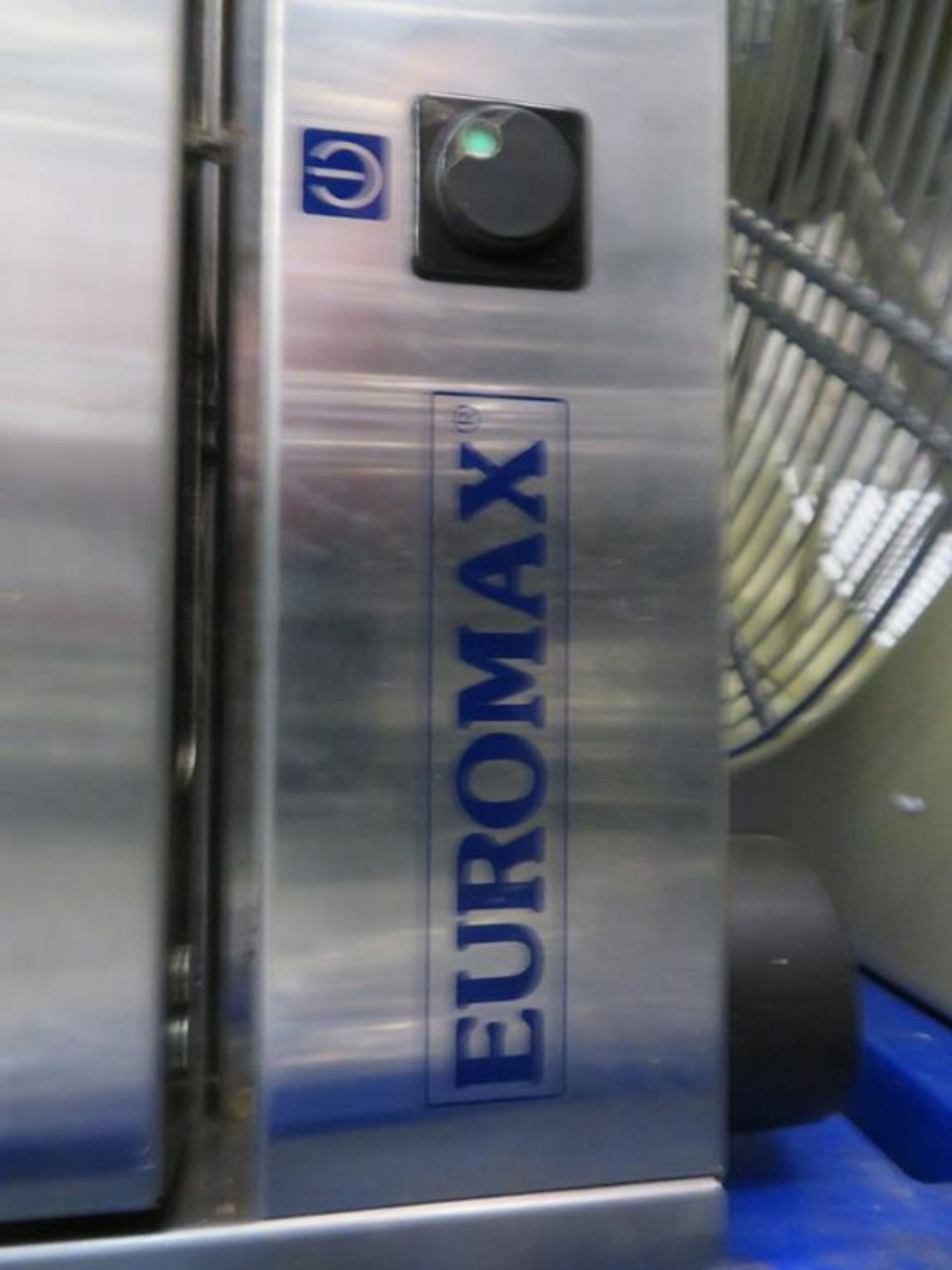 Euromax Bake to Take Oven - Image 2 of 4