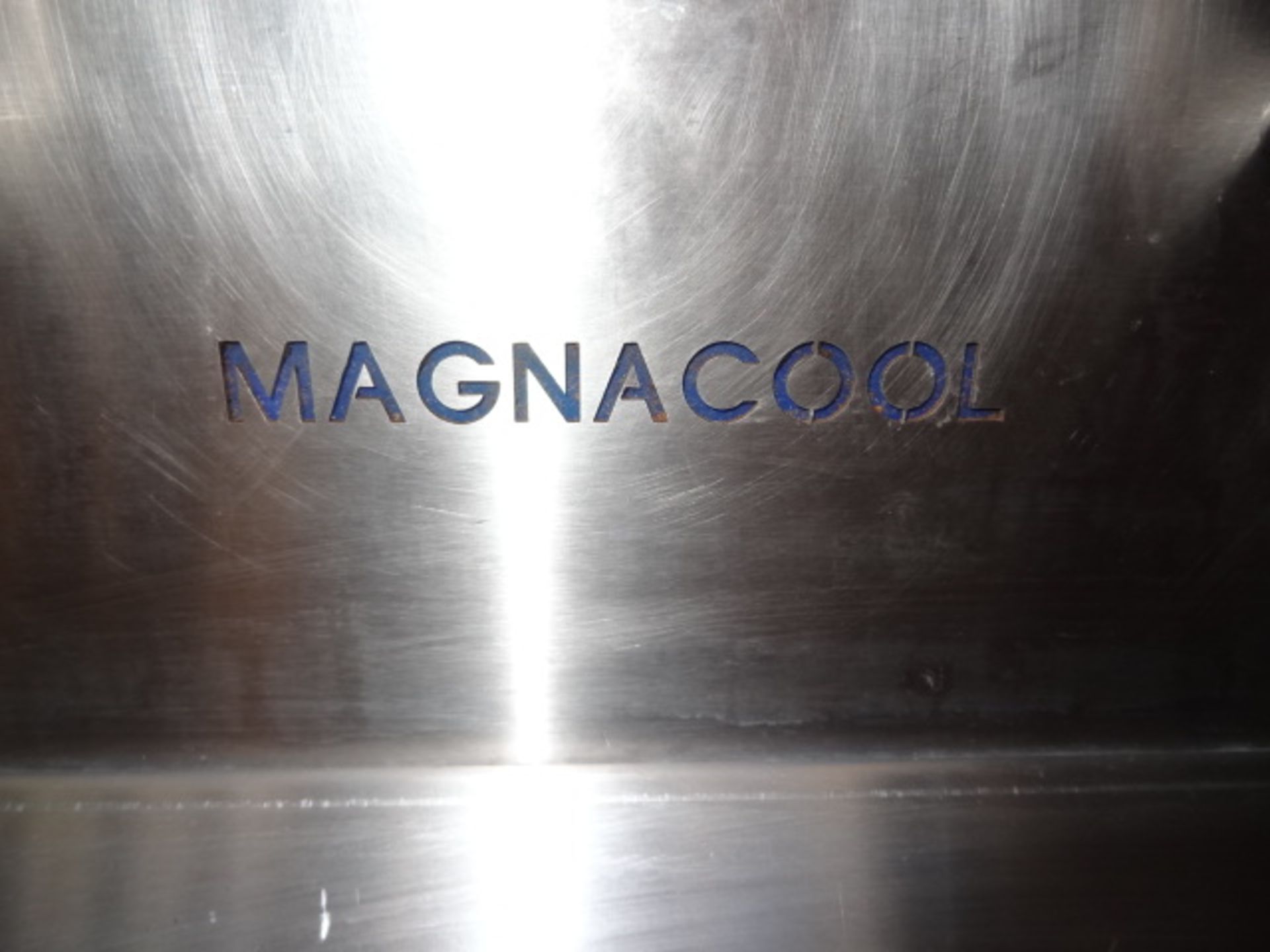 Magnacool. Rack Cooler. - Image 6 of 8