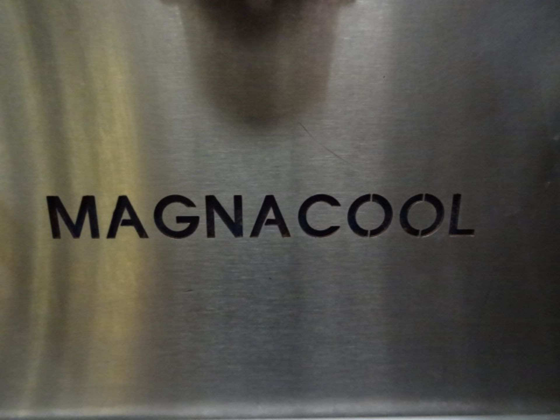 Magnacool. Rack Cooler. - Image 7 of 8