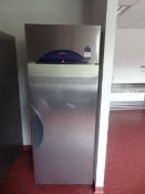 Williams Single Door fridge