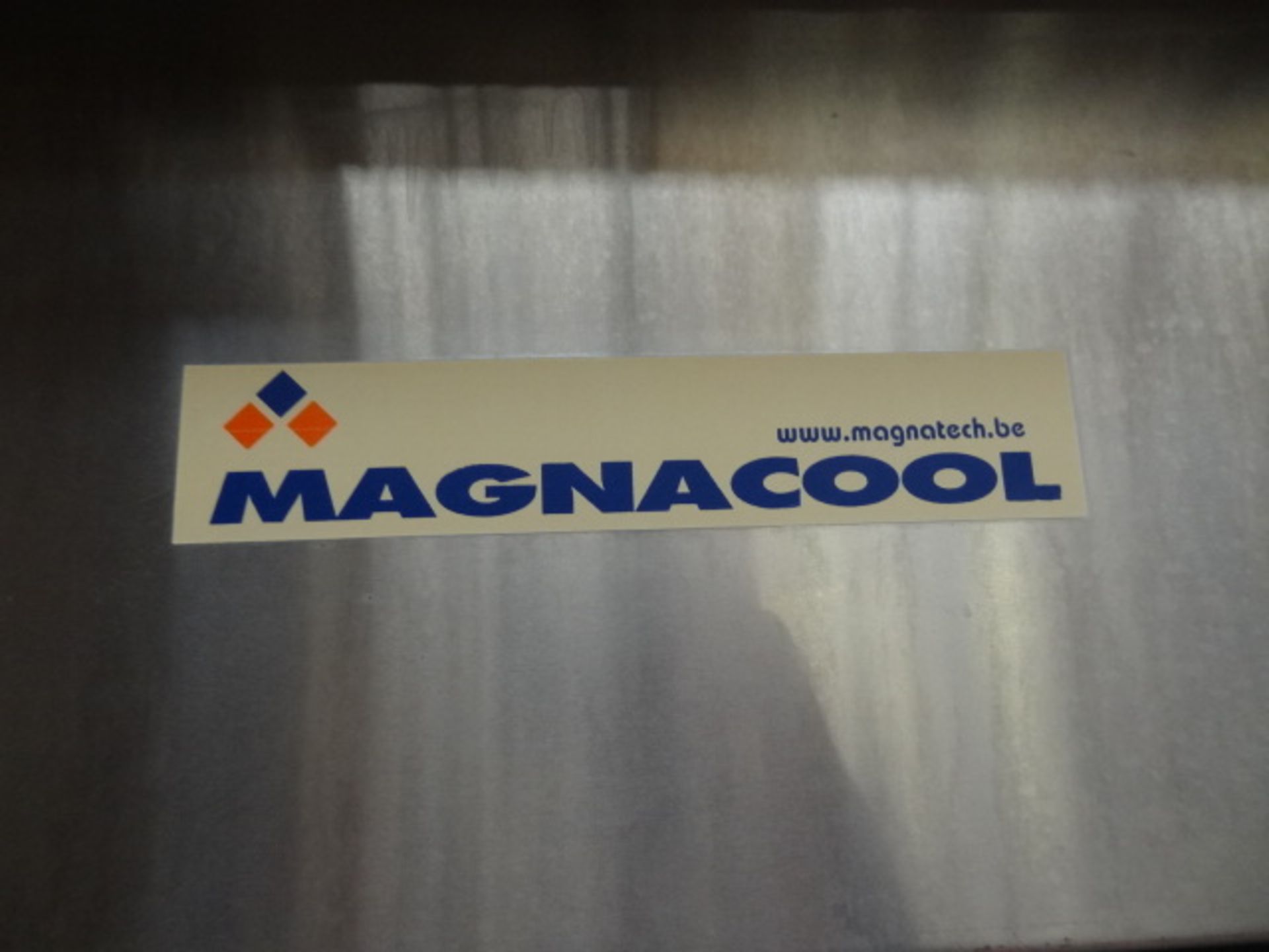 Magnacool. Rack Cooler. - Image 2 of 6