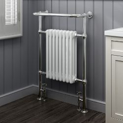 Bathroom Stocks, Radiators & Sanitary Ware from a Leading Online Retailer