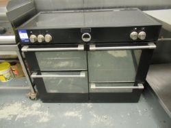 Catering Equipment and Related Items