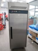 Williams LG1T freezer
