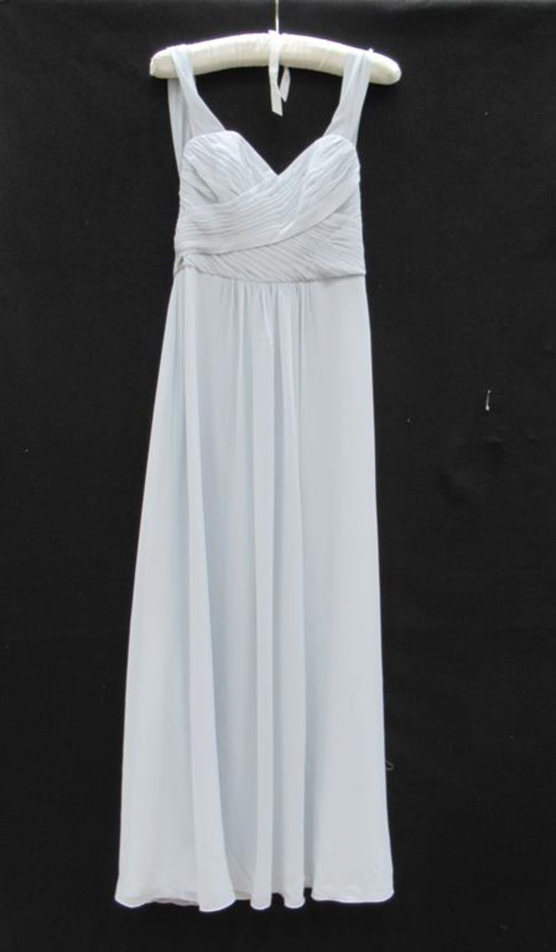 Three assorted Sorrella Vita bridal gowns - Image 2 of 2