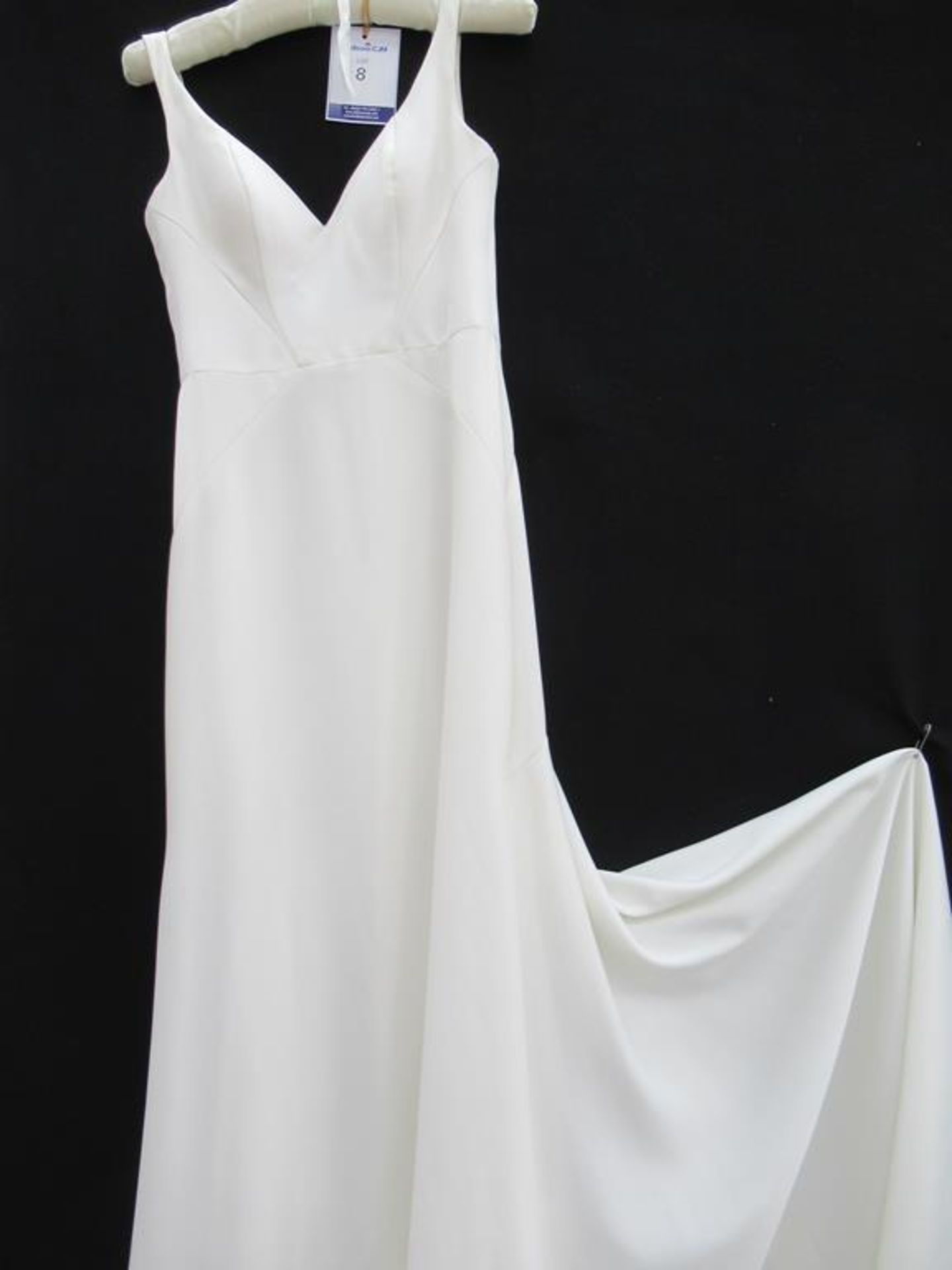 Essense of Australia wedding dress - Image 2 of 3