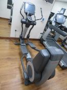 LIFE FITNESS 95x STEPPER MACHINE