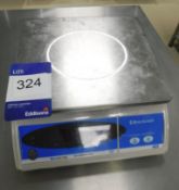 Brecknell 405 Digital Scales 15kg