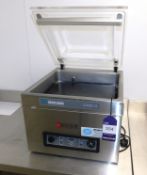 Henkelman Jumbo 42 Vacuum Packer