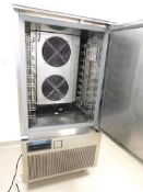 Polar Blast Chiller Model DN494-02 (1300w)